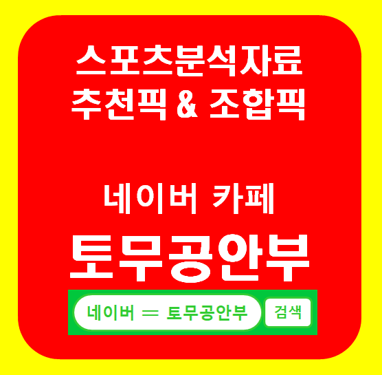 9346d0b87063a8de3836dc6fda351aee_1705994595_9675.png