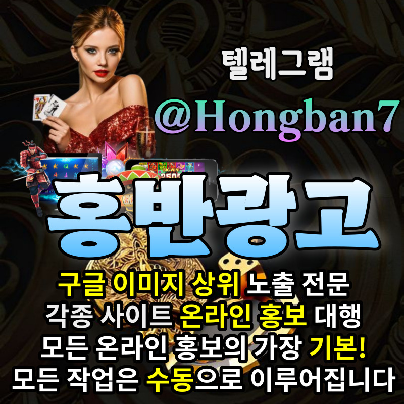 9388d3dcdf12ee6f5e952953ed724bea_1705232771_4771.jpg
