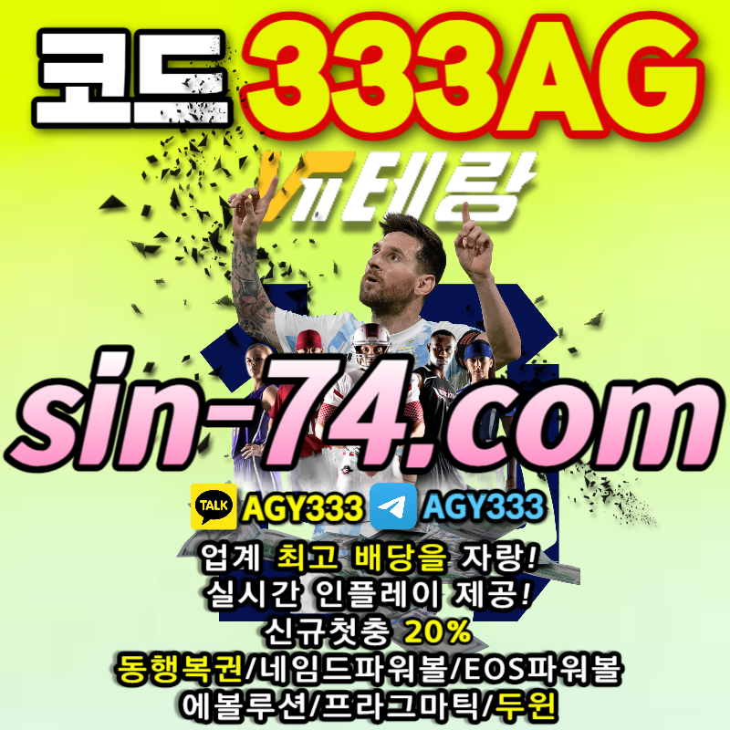94982ae07fe9b784123305093932f8d1_1704707404_4973.jpg