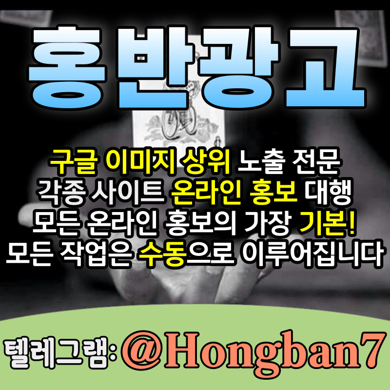 95582777289cef8eed10e3b95abae99a_1706002598_3897.jpg