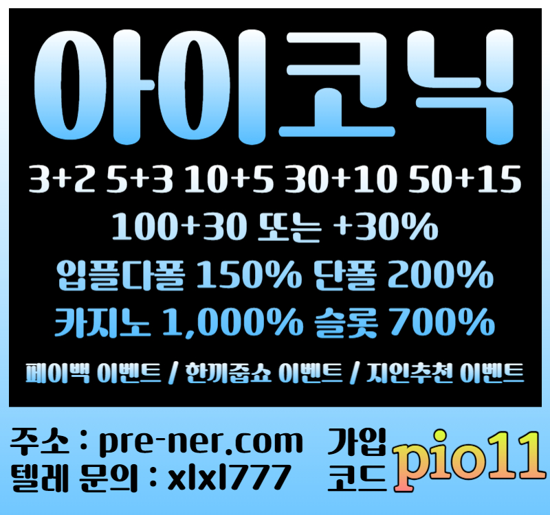 956683842d7e658d0f713addca63dc8f_1704876629_0335.jpg 956683842d7e658d0f713addca63dc8f_1704876629_0335.jpg