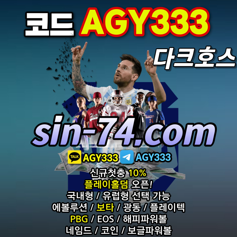 95cf2cd56a73ff39485d8e5cbe45d02b_1704284370_9592.jpg