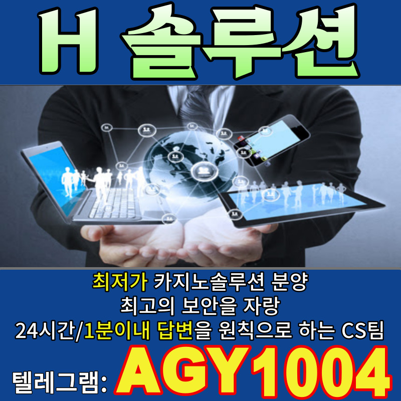 96c0c0c96f73248ea1ad1cc1215dd6de_1705377463_5418.jpg 96c0c0c96f73248ea1ad1cc1215dd6de_1705377463_5418.jpg