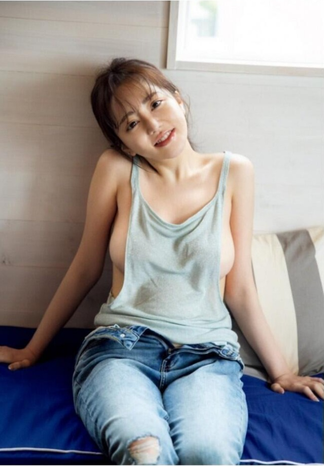 섹시녀