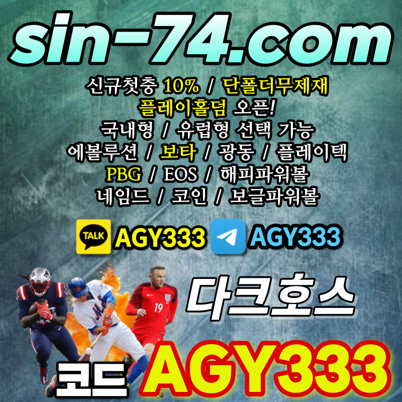 980aa7f27c4a49bf79b9720d271e8dc3_1706587382_206.jpg