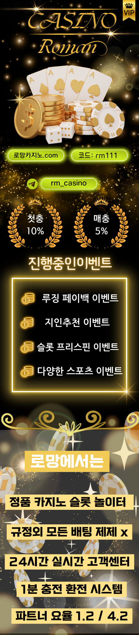983dc70e73c1f659438e534b428053bb_1706057097_2416.png