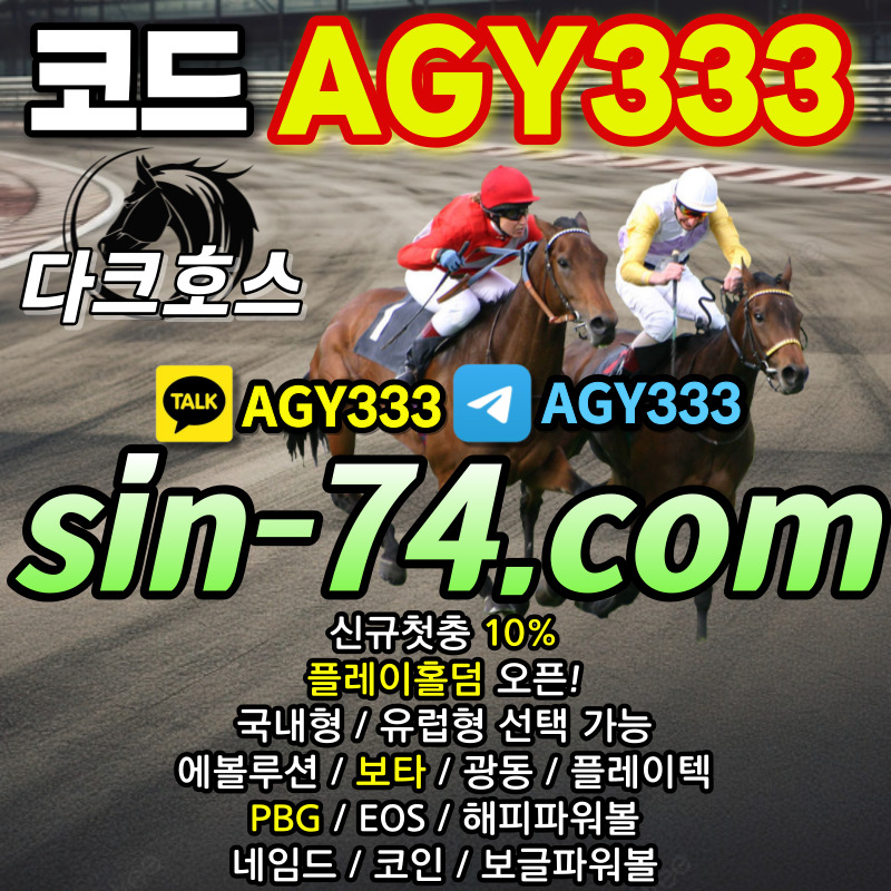98682369da97011727ee31167c67c81a_1706174480_7493.jpg