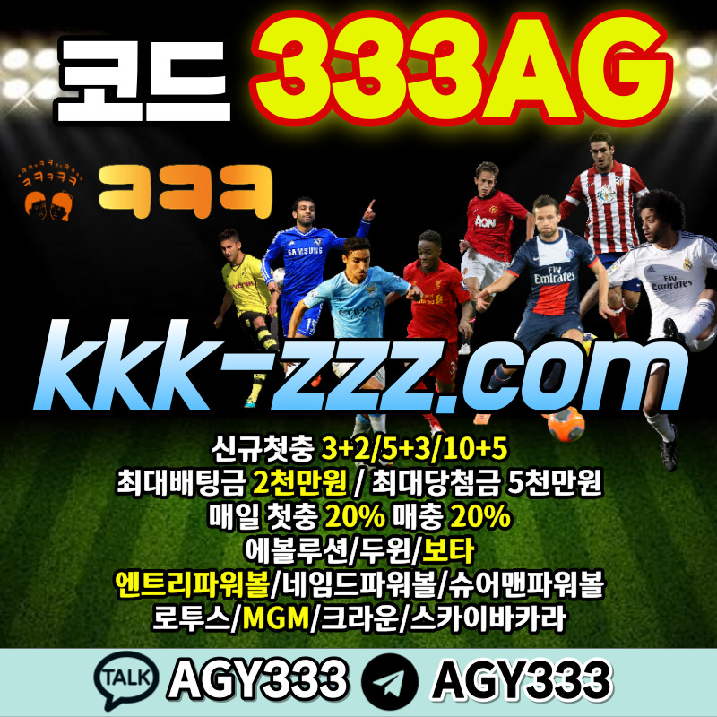 98a74e3ea67efef2467bc74ce46a3148_1705484368_1866.jpg