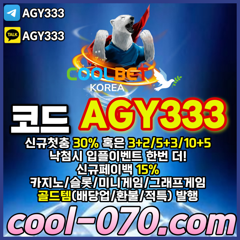 9919e61efd598285197155846e621690_1705836971_9049.jpg