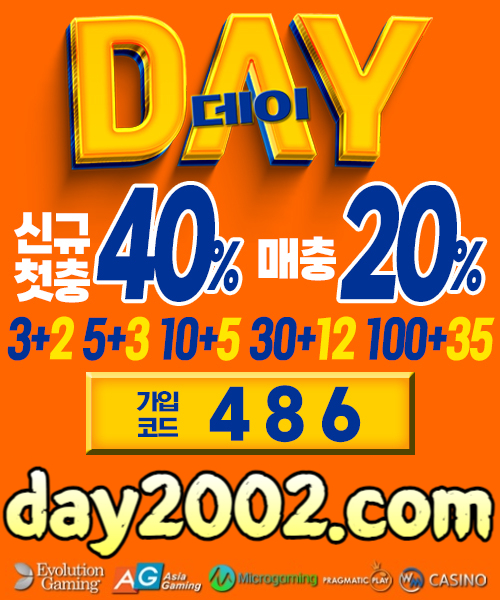9922ce94cefbeaba860bc9f3a014588b_1705829597_5217.jpg