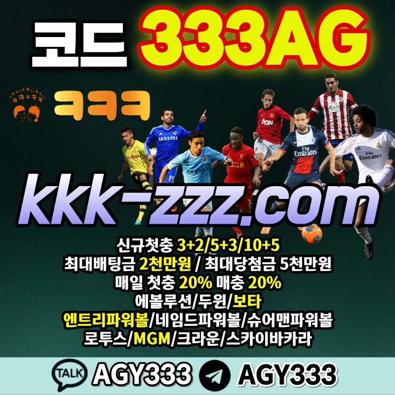 996f3d03441babc788d4da038e950c78_1705232580_9781.jpg