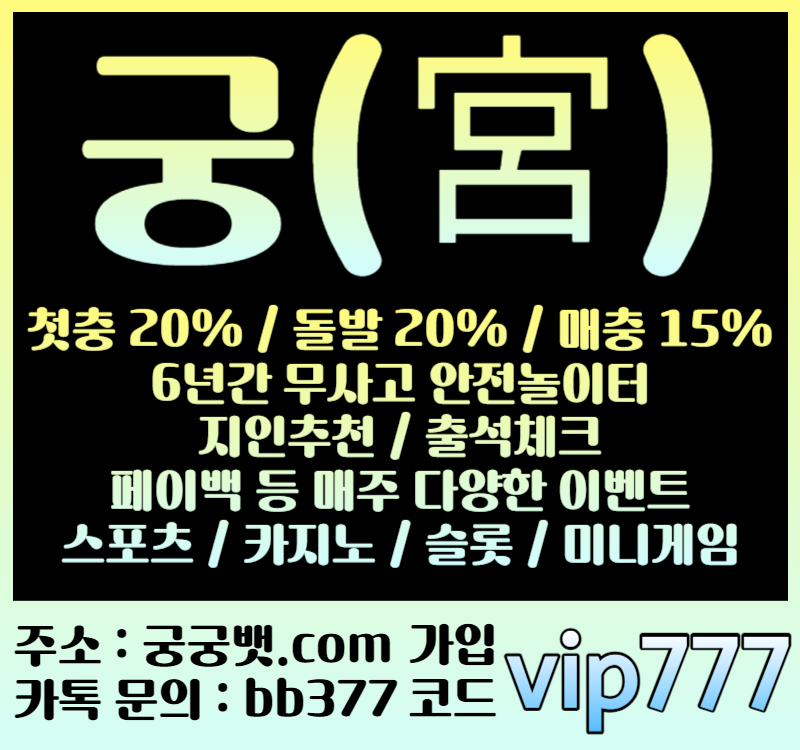 a3794022f5dfe9a1decd22a8791da4c9_1706088401_8323.jpg