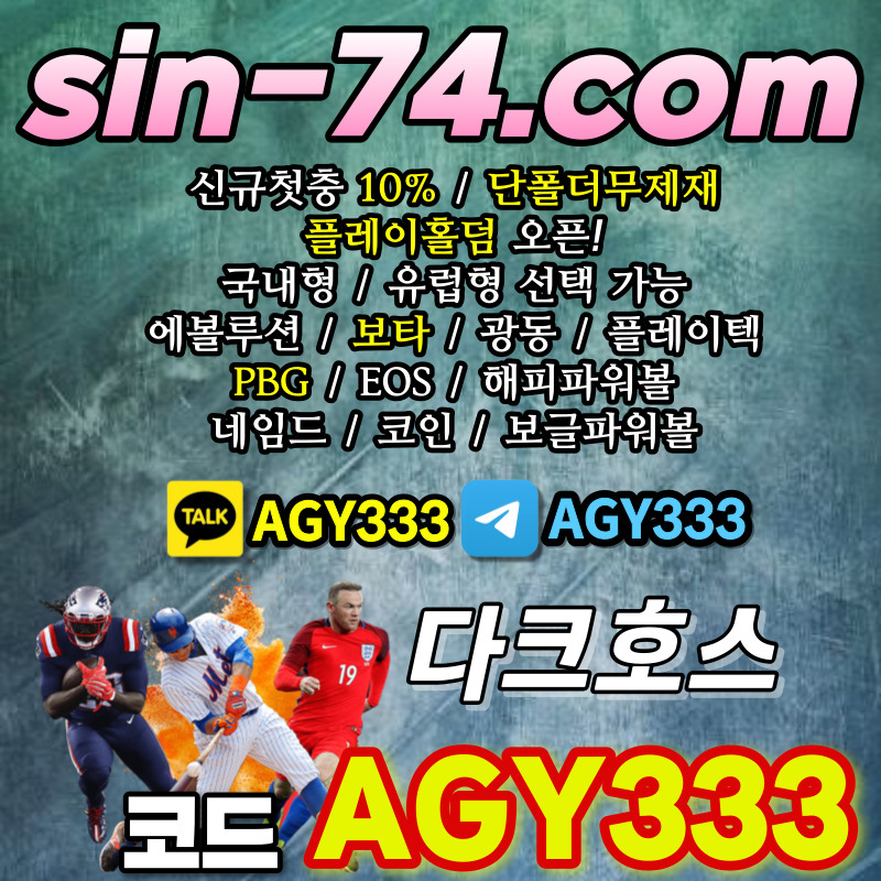 a391695bbd39497092b00c5e7440af07_1706606950_9134.jpg
