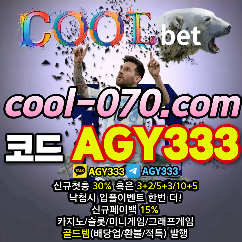 a57fdb072b9bf0ba9a082bd8f52e2f15_1705024106_502.jpg