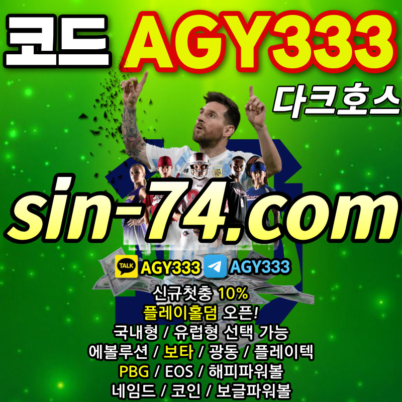 a8d366fa74fb82de07cfd9c783ea10f2_1706002712_2911.jpg