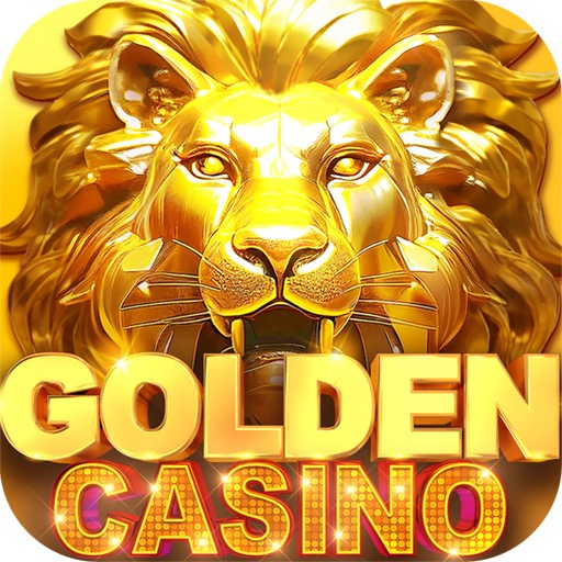 ab0cfeadfff0b80cd4797aecfe754b66_1705376834_2507.jpeg ab0cfeadfff0b80cd4797aecfe754b66_1705376834_2507.jpeg
