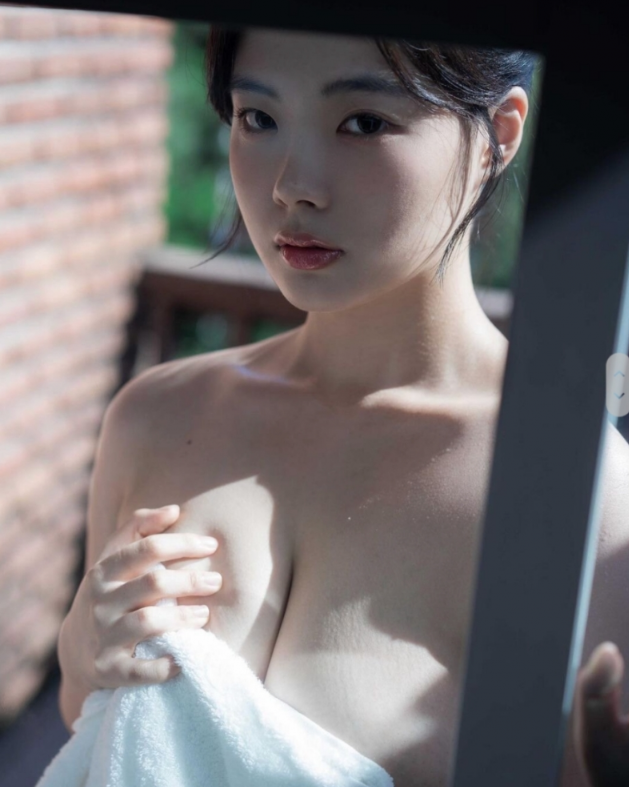머꼴