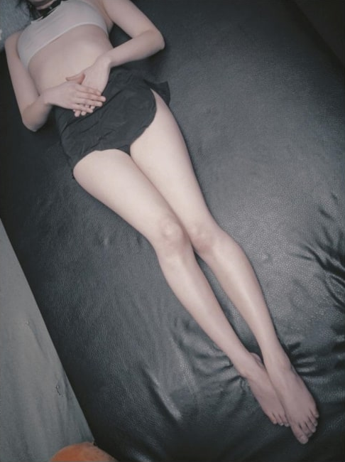 머꼴