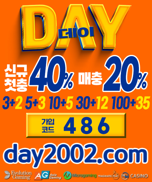 b233fc962f6b070d6969f7e70fbe5c93_1704703875_3108.jpg