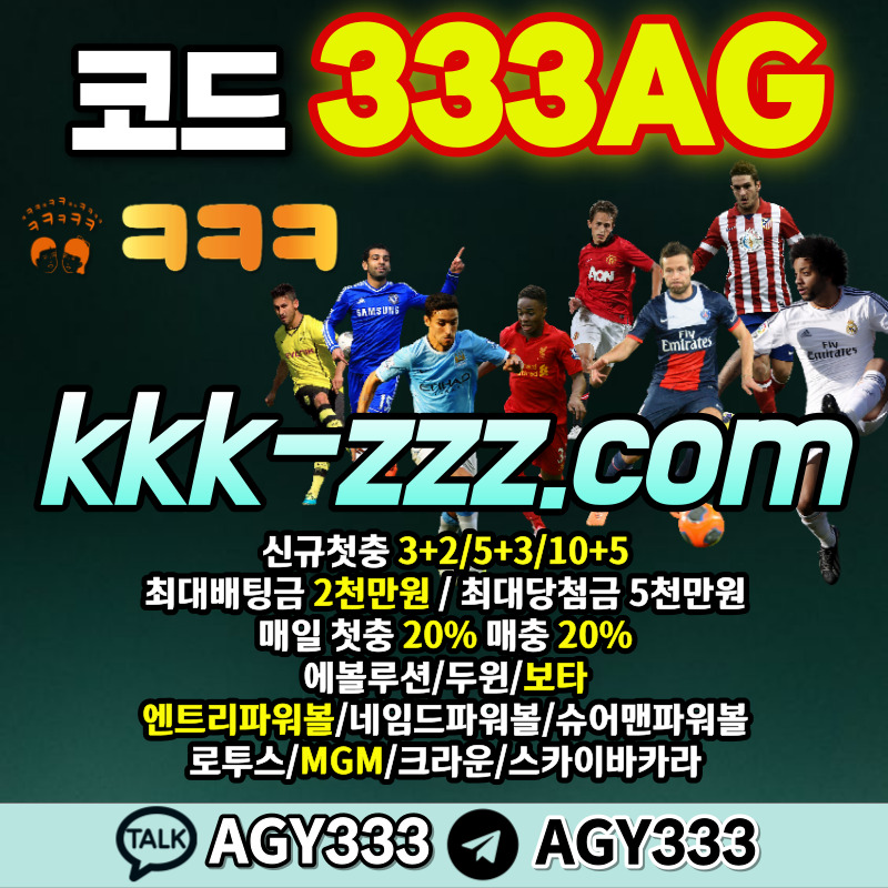 b71cad7b66585521a9d24323d60f4390_1705310975_7759.jpg