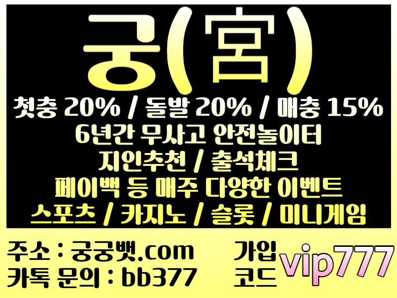 b7474f507de9ceba7203257832302497_1704272863_3427.jpg