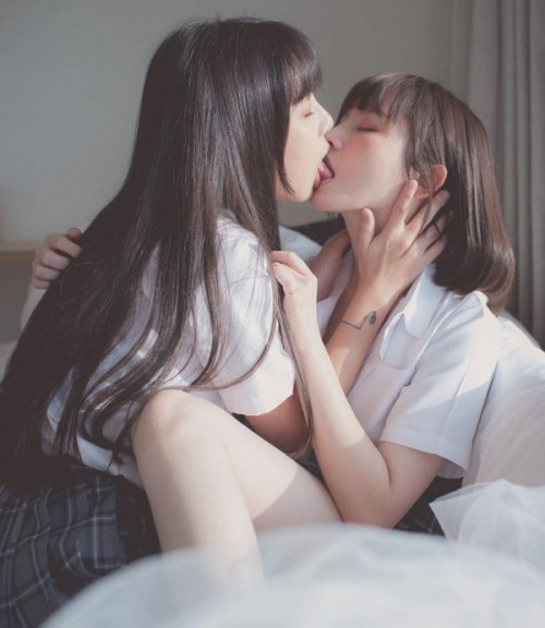 쬬아