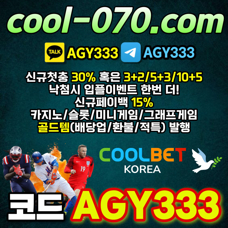 b7d0dc89a82bcdb5b80a6efe07cfe414_1706531866_046.jpg