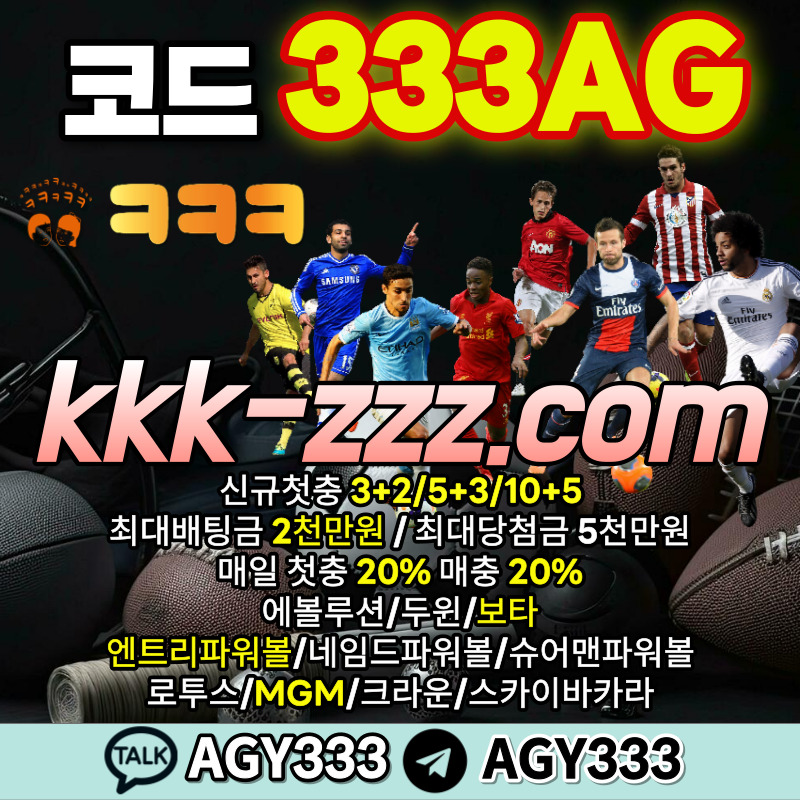 b80be257c76521736e7474039d933c17_1705584209_3125.jpg
