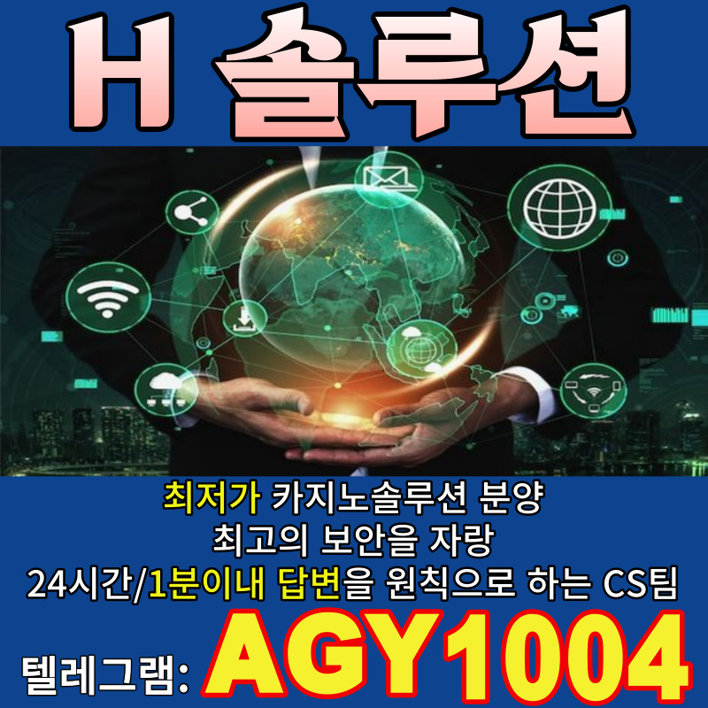 b9ee51f1bfd90ea19bab2ec30cdf763a_1705657592_5924.jpg