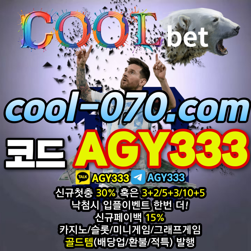 ba5569c755dfbb8c8d6985d6aaa86e48_1705061622_0342.jpg