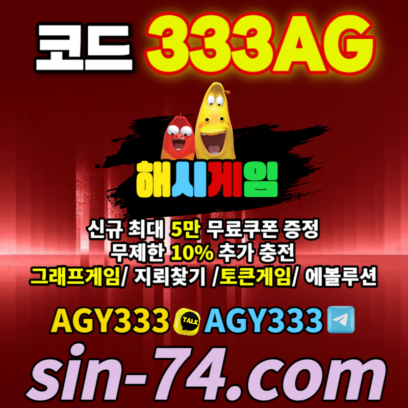 ba60330bab2e903f92b6a26e03ddb7dc_1706530517_2175.jpg