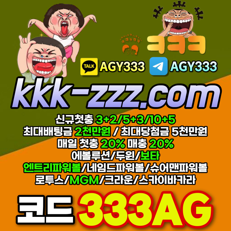 ba60330bab2e903f92b6a26e03ddb7dc_1706537503_8508.jpg