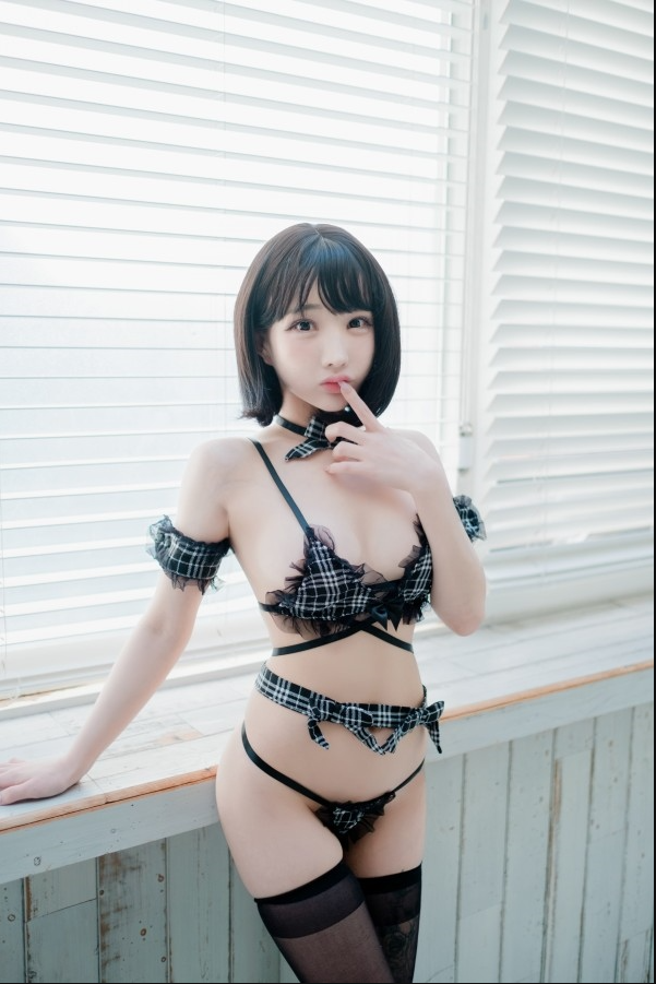 적게 가려야 방어력이 올라간다