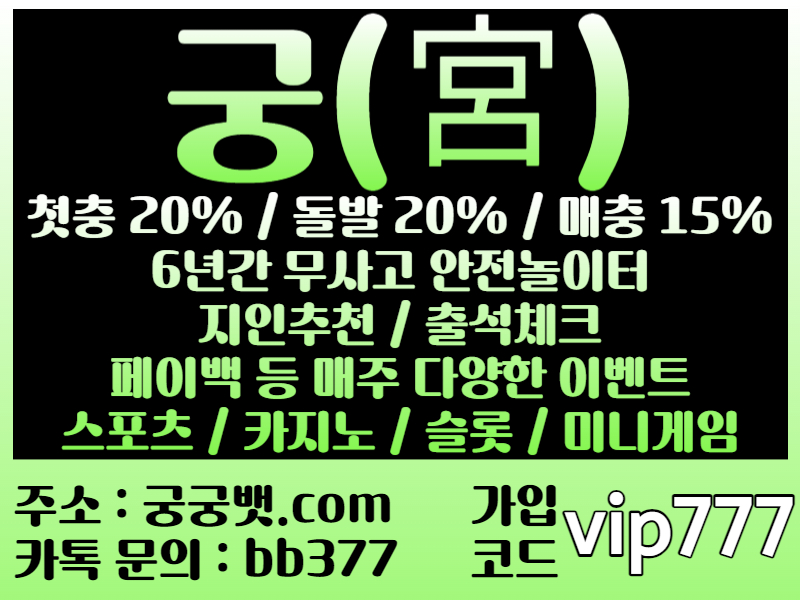baa09cd3dbaa7af9dc047304d58ab795_1704358450_3907.jpg