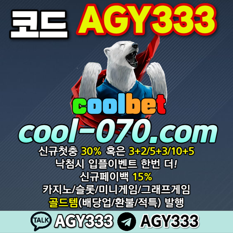 bb895a11ff20e94e95ea932ff83ac161_1705397571_5721.jpg