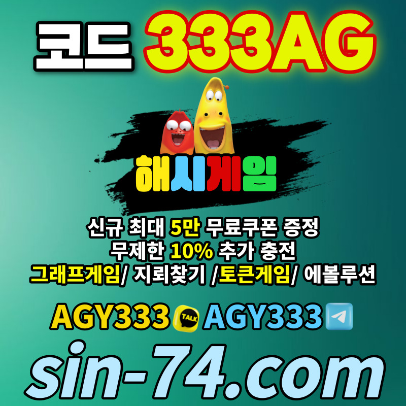 bd00d5bab38e30b386ef6ec3bc955611_1706603831_0747.jpg
