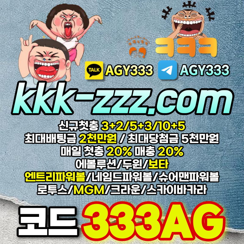 bd00d5bab38e30b386ef6ec3bc955611_1706607378_9825.jpg