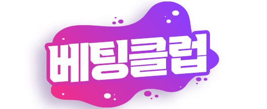bea0c00f57af2aaf1f6df03e925073f8_1704353971_0699.jpg