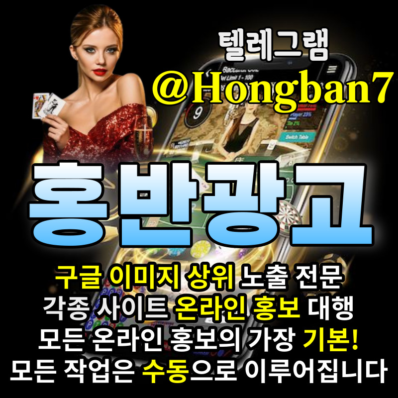 c0190a9cd0c1b197aff618eb4b5c6674_1705733197_8197.jpg
