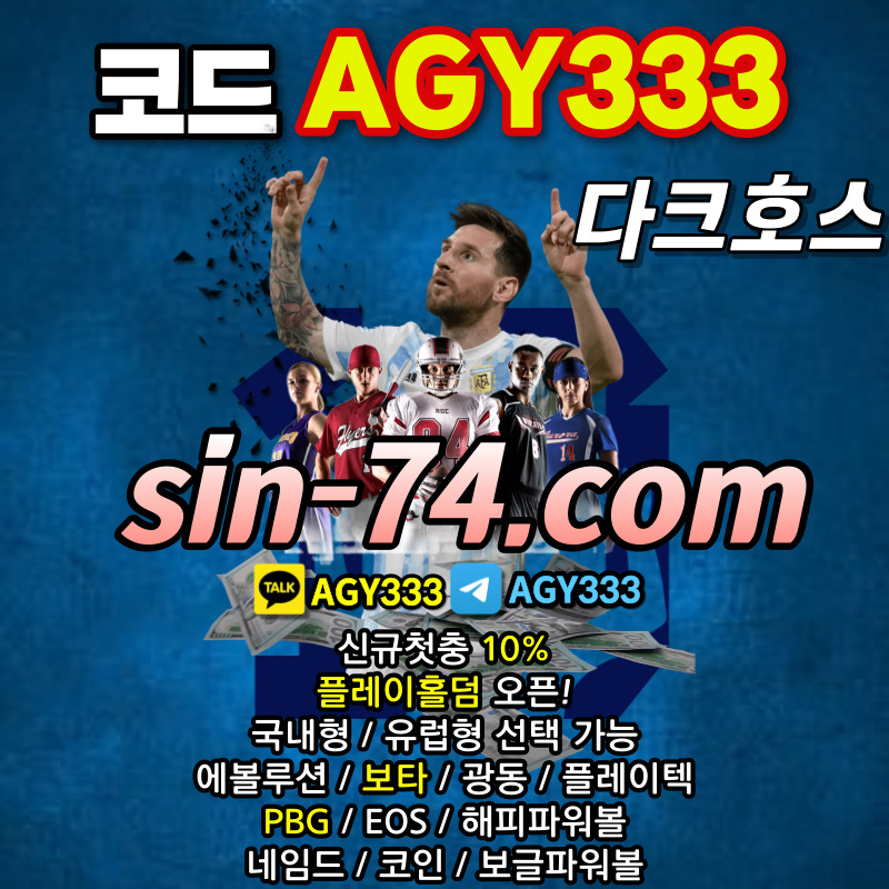 c15e55d3d067de5861e1b960e7316b29_1704198950_3823.jpg c15e55d3d067de5861e1b960e7316b29_1704198950_3823.jpg