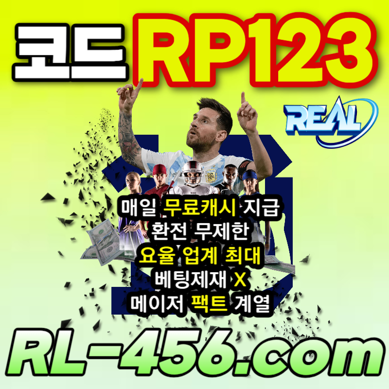 c59f0a35016ec677ee20bb91cc40237e_1704706057_9324.jpg