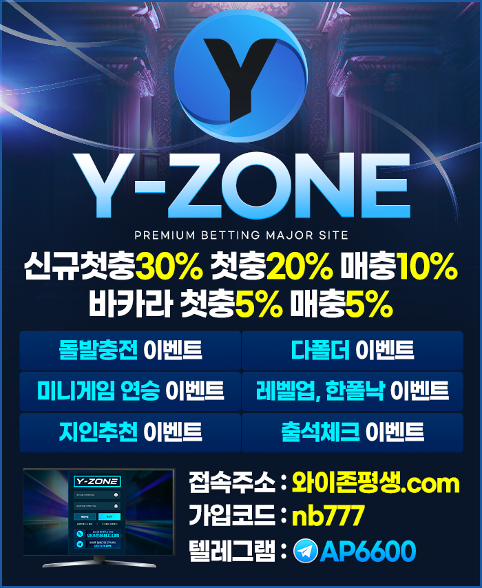 c7995d28540740ae9243c058d5b4ebbc_1706338814_1467.png