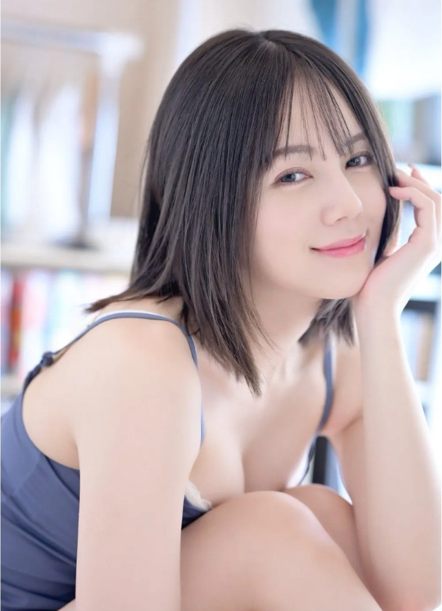 은꼴사