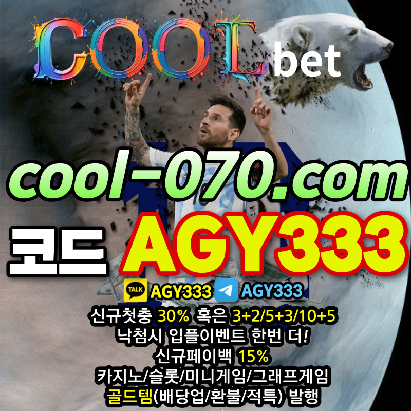 cddb3c90e593baeba110355b3bf6d7df_1704859549_2005.jpg cddb3c90e593baeba110355b3bf6d7df_1704859549_2005.jpg