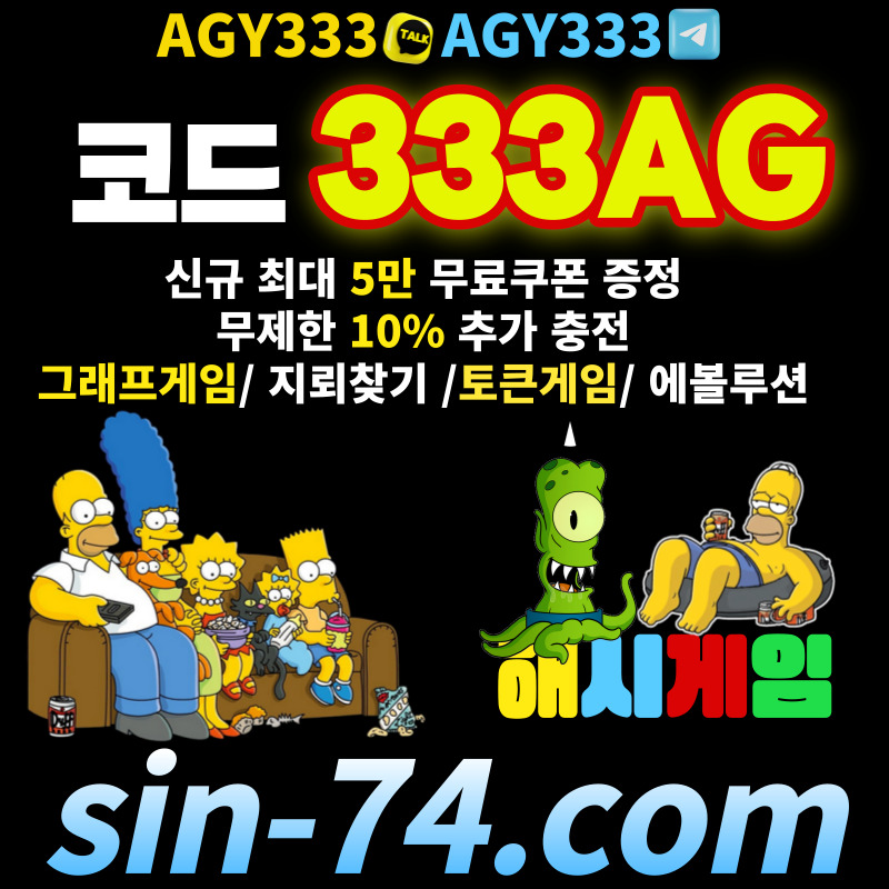 cde1befb4994962d57c9db7a6f73f619_1705402371_6406.jpg