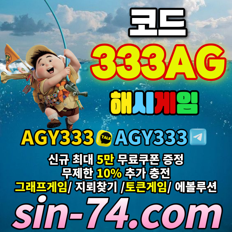 ce44558c8fa086879bdcdd4e136f3541_1706091742_8982.jpg
