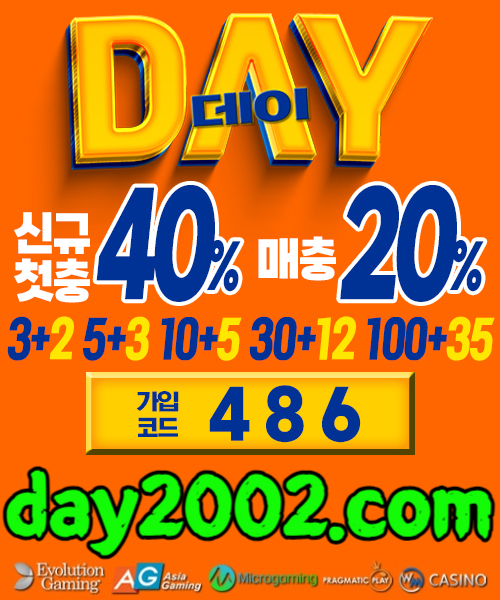 cf1e47dac410289daf59d85ae40be042_1705724854_3427.jpg