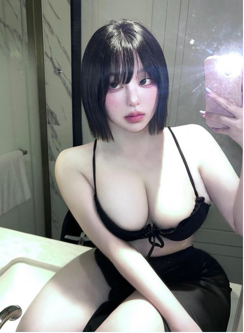 하테하테!!!