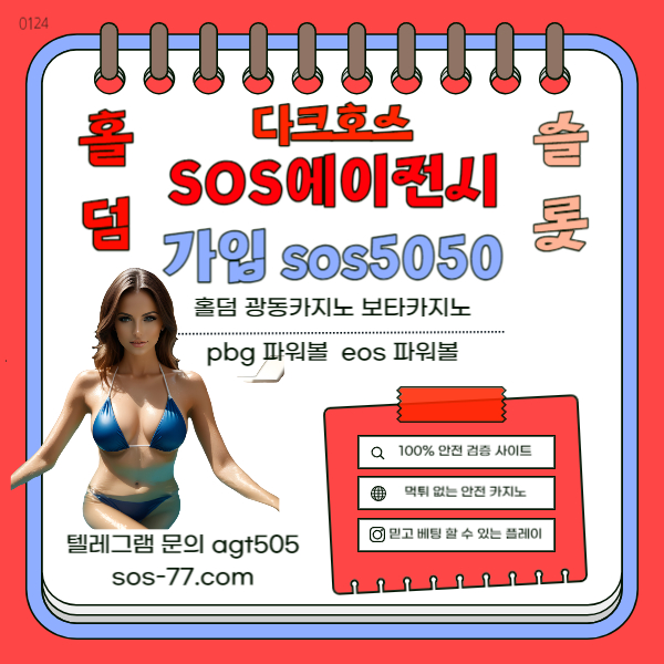 d2e4c66719291d9f283efa19edbdddc7_1706028862_1188.jpg d2e4c66719291d9f283efa19edbdddc7_1706028862_1188.jpg