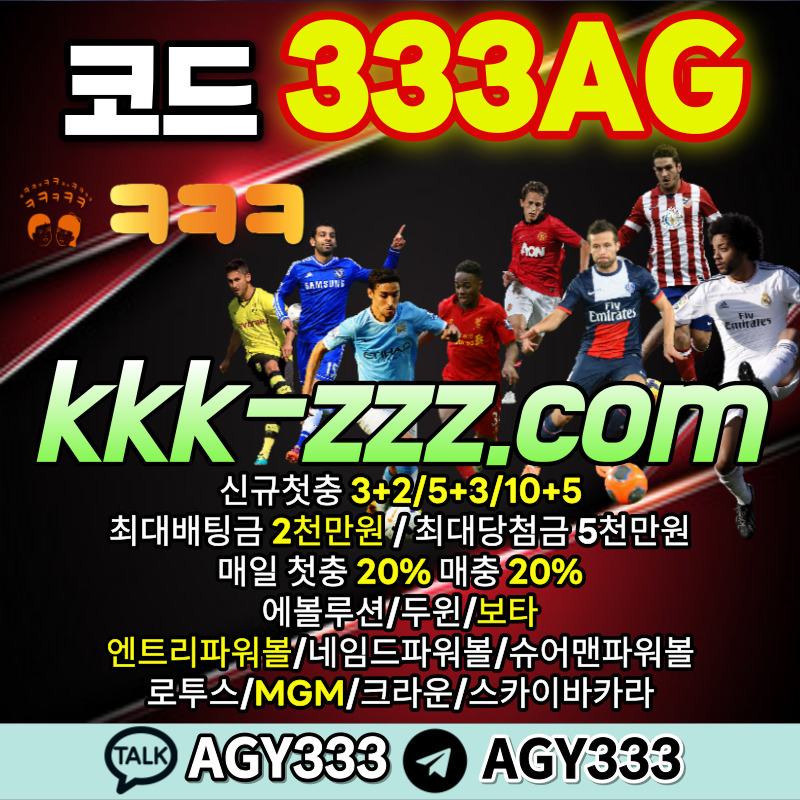 d33a1a0cc3d7377f1053219c66376971_1705656350_1512.jpg